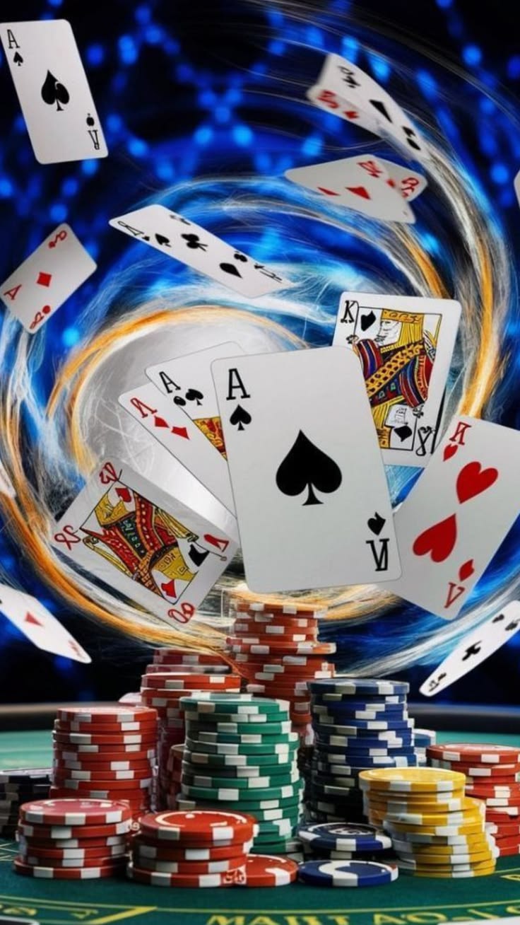 pandora118 Pragmatic Live Baccarat Hall