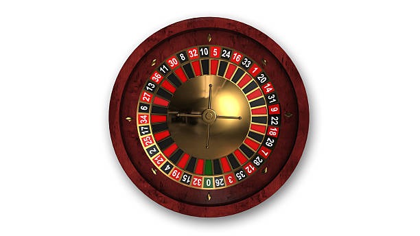 pandora118 Football In-Play