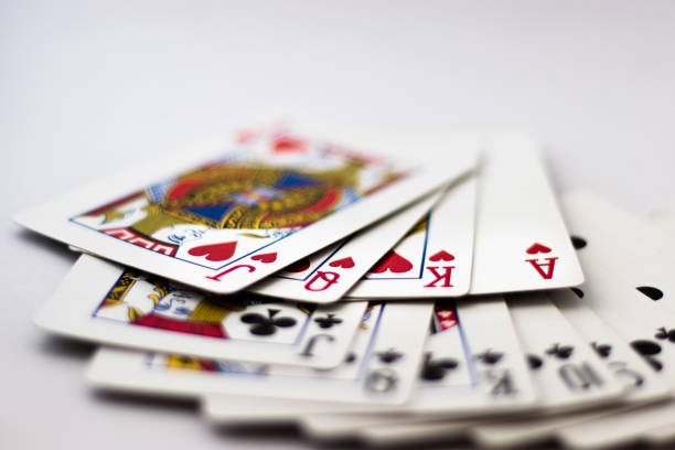 pandora118 Live Dealer Tables