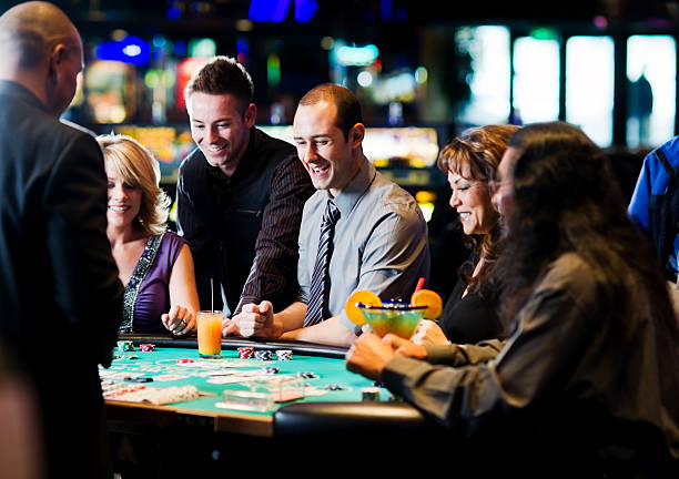 pandora118 Sportsbook